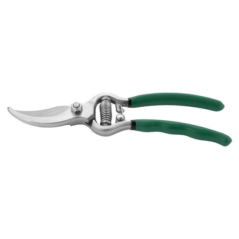 Kéo cắt tỉa cành mũi cong SATA 05901 kích thước 200mm