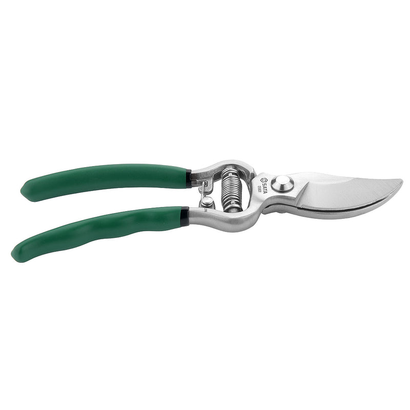 Kéo cắt tỉa cành mũi cong SATA 05901 kích thước 200mm