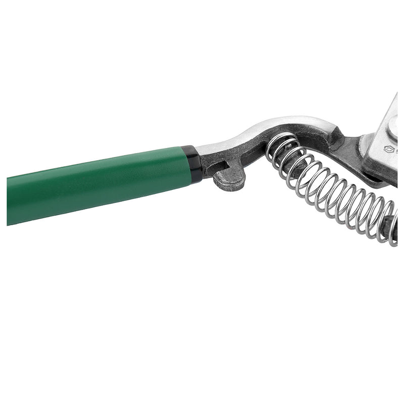 Kéo cắt tỉa cành mũi thẳng SATA 05904 kích thước 200mm