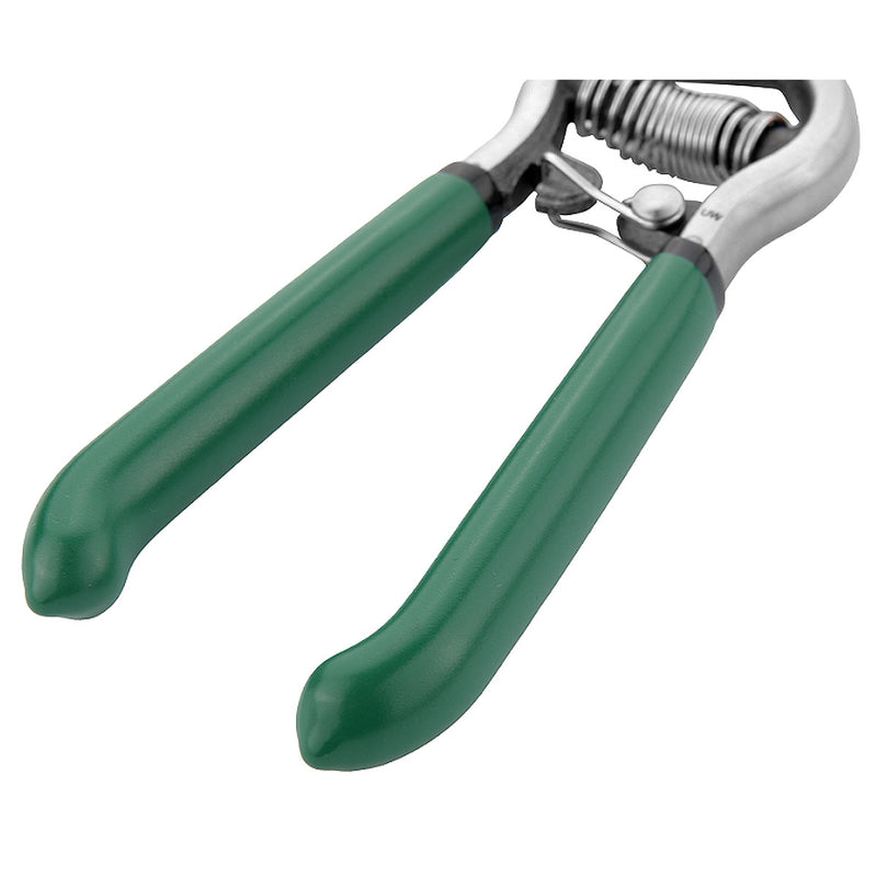 Kéo cắt tỉa cành mũi thẳng SATA 05904 kích thước 200mm