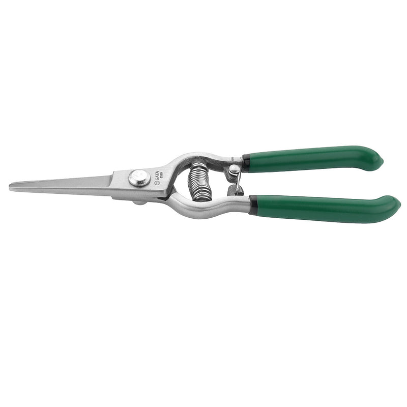 Kéo cắt tỉa cành mũi thẳng SATA 05904 kích thước 200mm