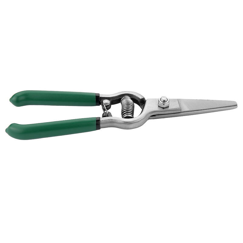 Kéo cắt tỉa cành mũi thẳng SATA 05904 kích thước 200mm