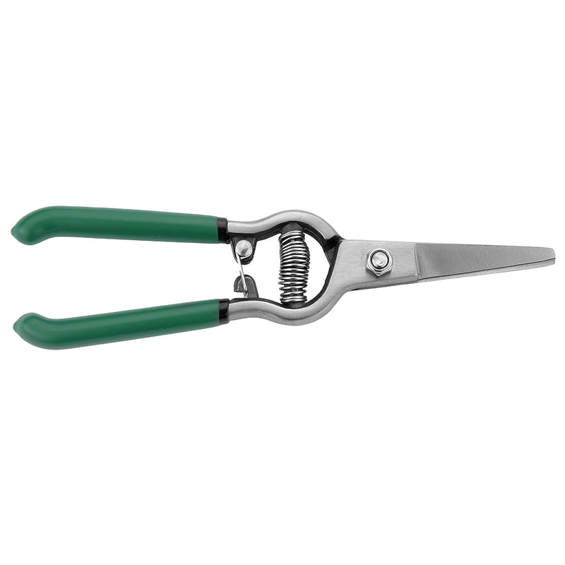 Kéo cắt tỉa cành mũi thẳng SATA 05904 kích thước 200mm