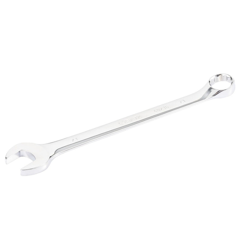 14件套组合扳手套装（10mm - 32mm）SATA 09062