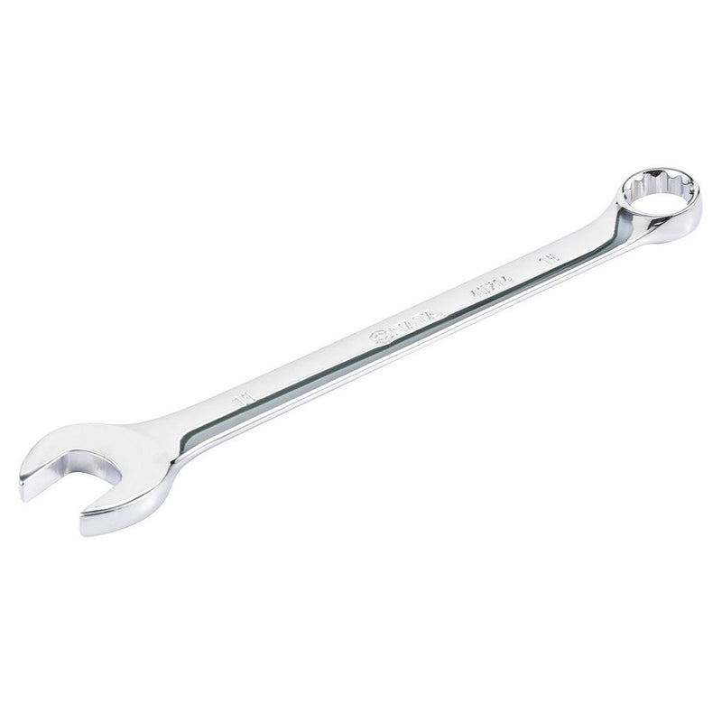 7件套组合扳手套装（8mm - 19mm）SATA 09070