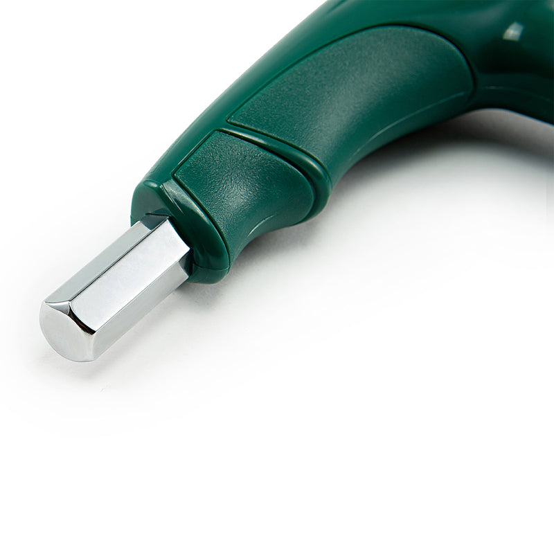 9Pc. T-handle Hex Key Set SATA 09118