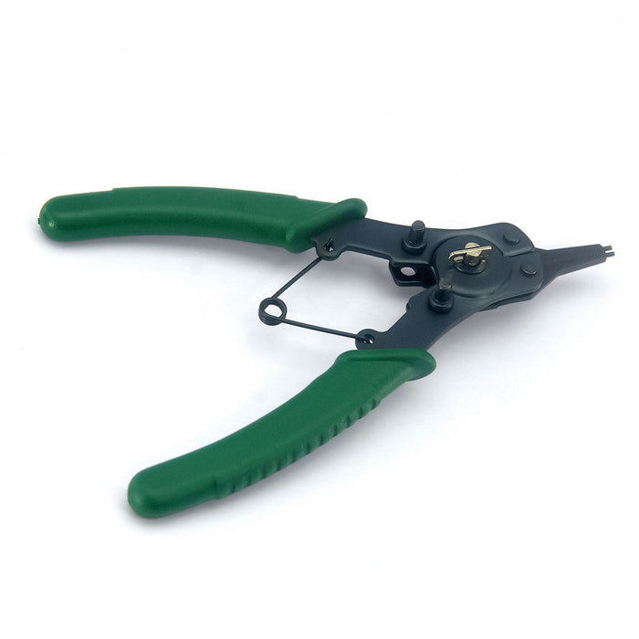 Bộ kìm mở phe 5 chi tiết SATA 09251