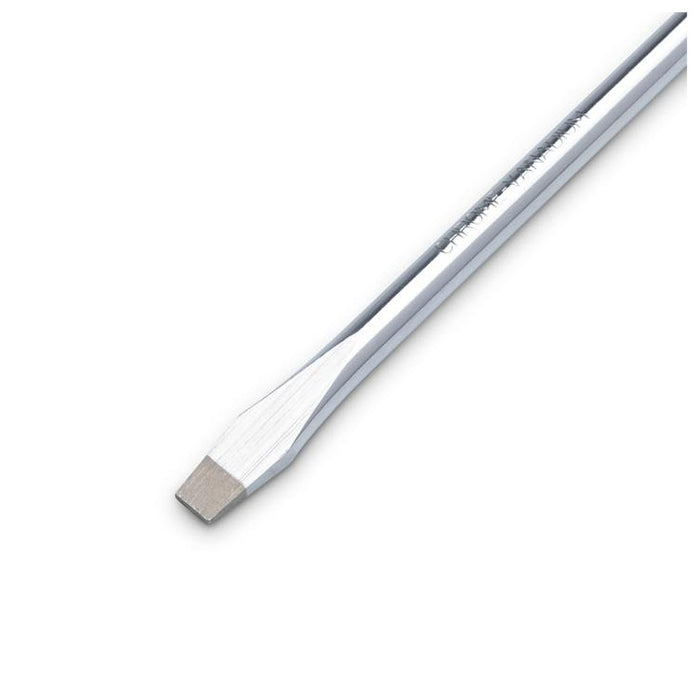 Bộ tuốt nơ vít 10 chi tiết, có từ SATA 09304E