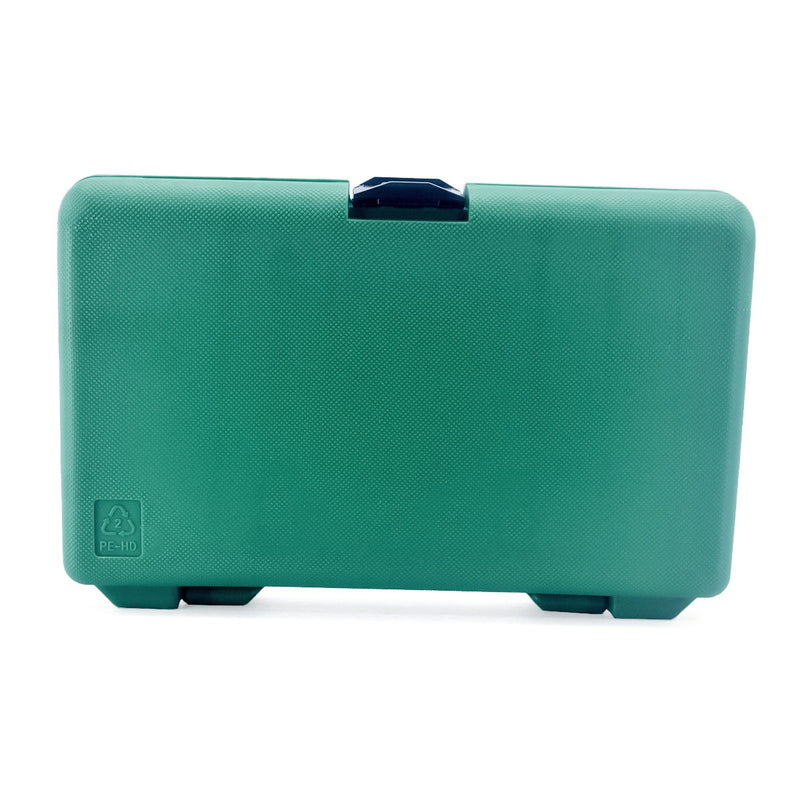 8件套A系列螺丝刀套装，一字和十字头 SATA 09306