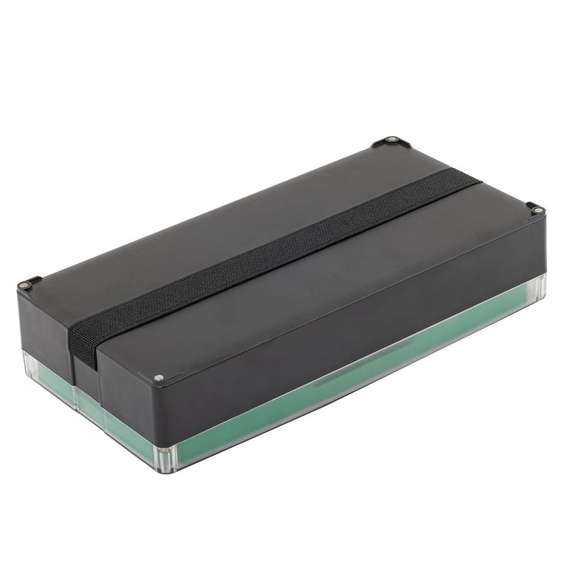 13点 電子工具セット SATA 09320