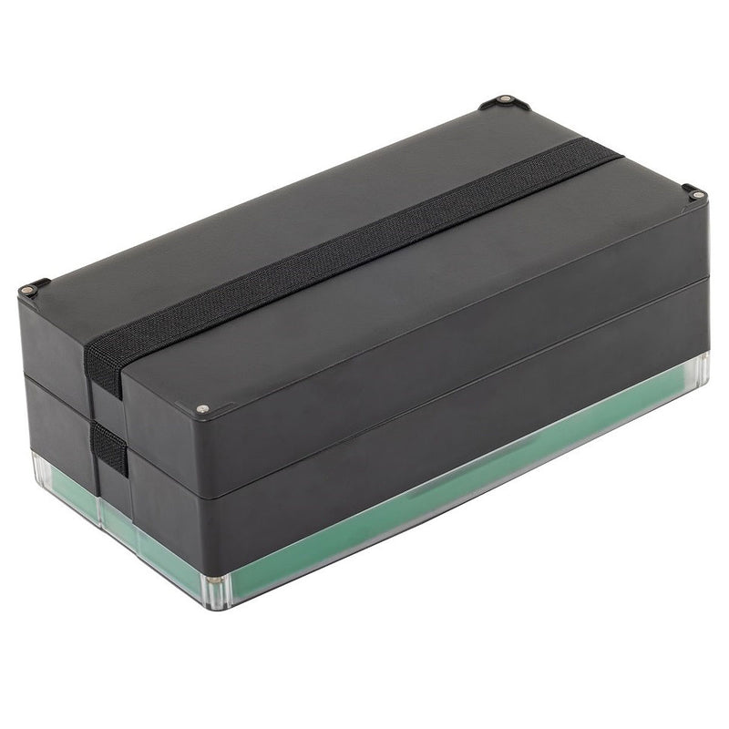 20個電子工具セット SATA 09321