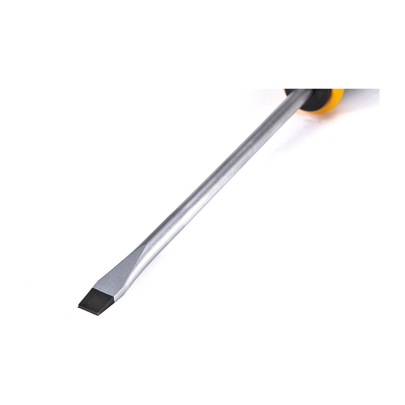 Bộ tua vít dòng G-Series 6 chi tiết SATA 09335