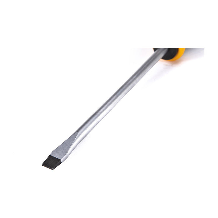 Bộ tua vít dòng G-Series 6 chi tiết SATA 09335