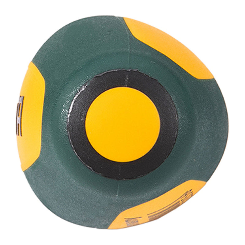 Bộ tua vít dòng G-Series 6 chi tiết SATA 09335