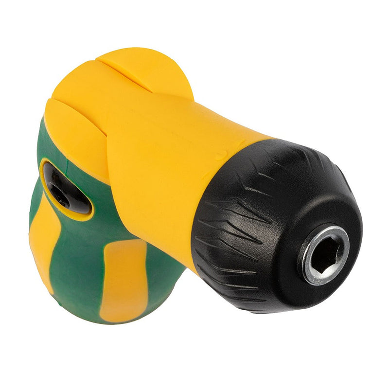 Bộ tua vít gập 38 chi tiết SATA 09374