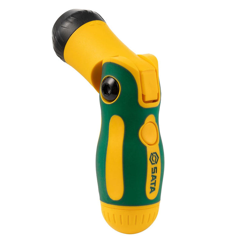 Bộ tua vít gập 38 chi tiết SATA 09374