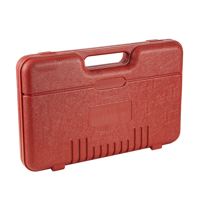 Bộ căng lò xo van vạn năng SATA 09410