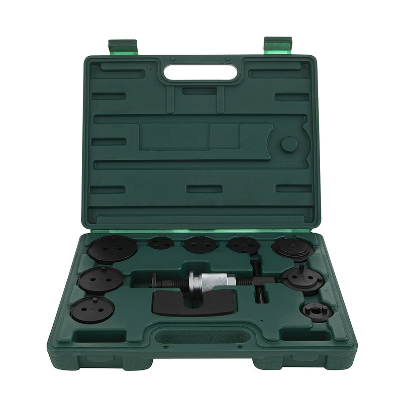 Bộ dụng cụ piston phanh đĩa SATA 09412