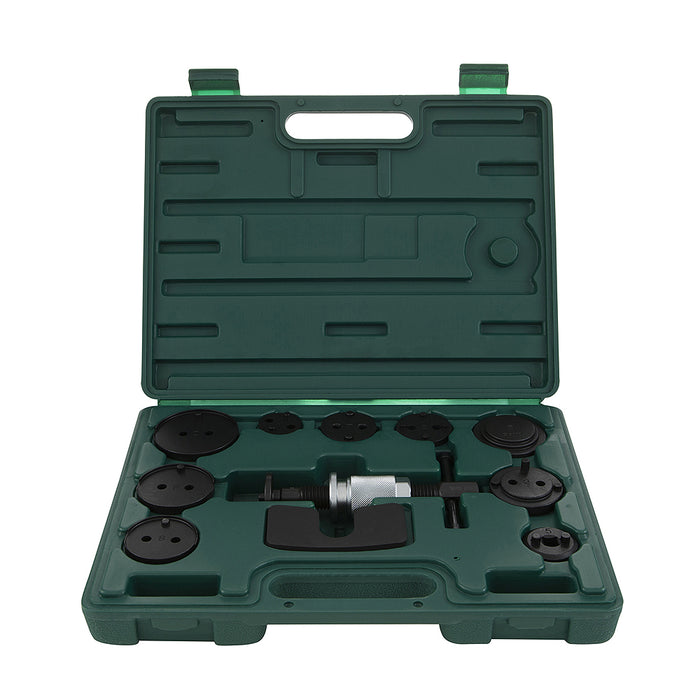 Bộ dụng cụ piston phanh đĩa SATA 09412