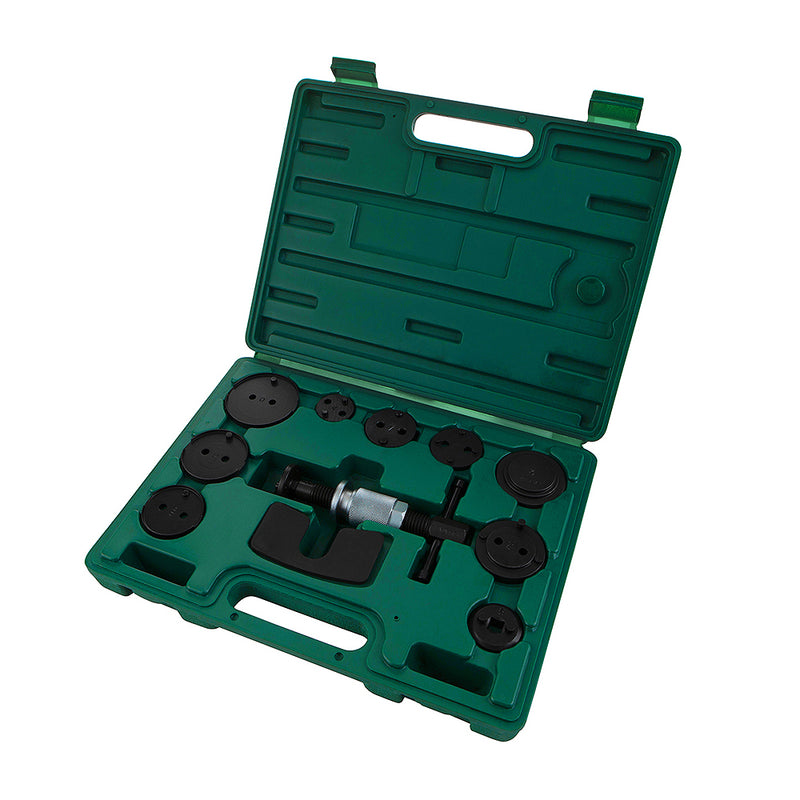 Bộ dụng cụ piston phanh đĩa SATA 09412