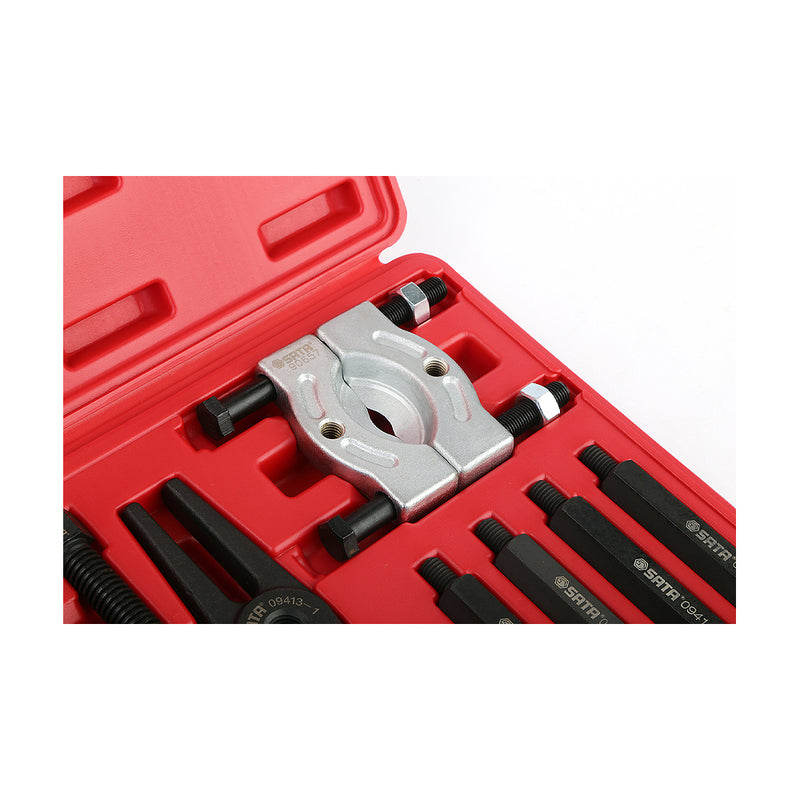 Bộ cảo tách vòng bi SATA 09413 phạm vi sử dụng từ 30mm - 75mm
