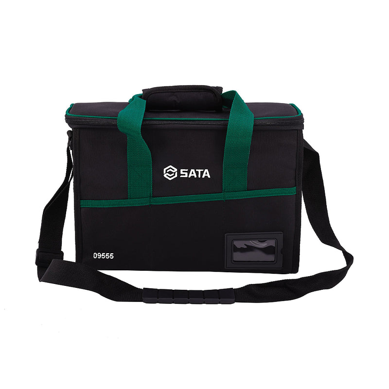 23Pc. After Service Maintenance Set SATA 09555