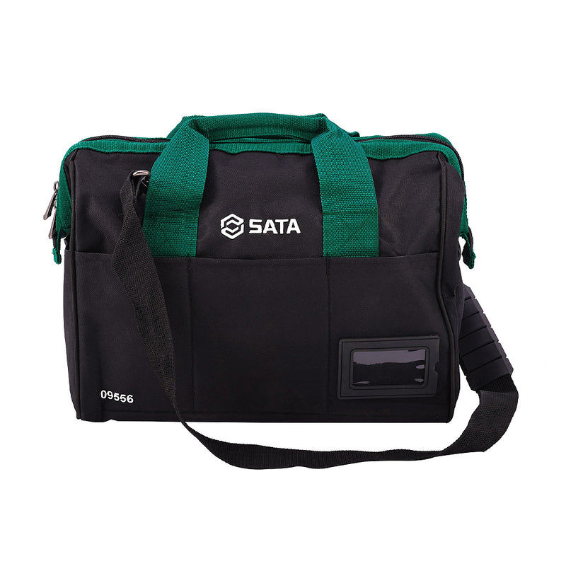32Pc. After Service Maintenance Set SATA 09556