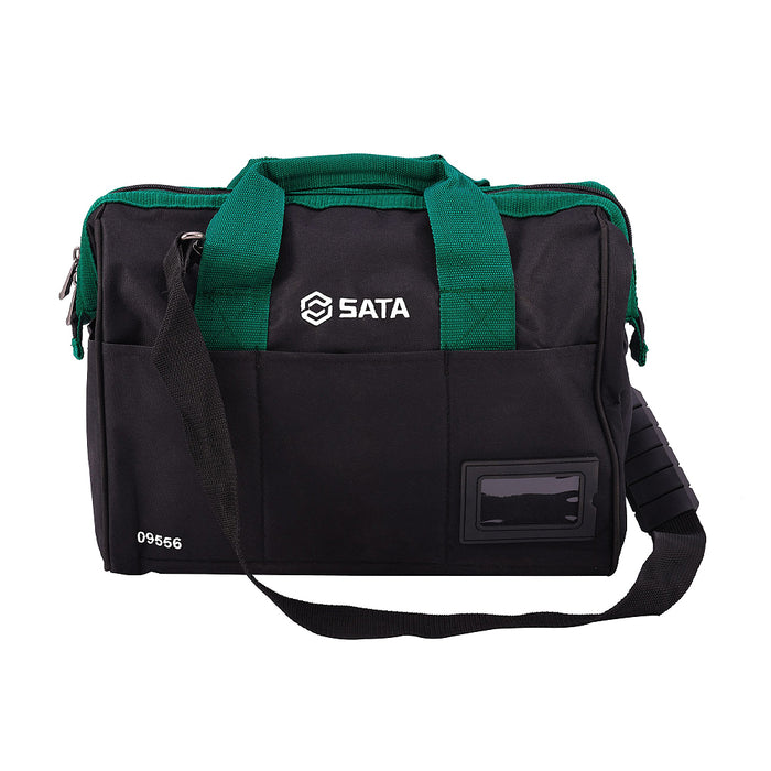 32点 アフターサービスメンテナンスセット SATA 09556