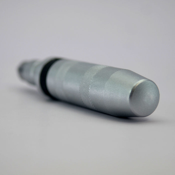 Bộ tuốc nơ vít đóng tự động 8 chi tiết SATA 09602