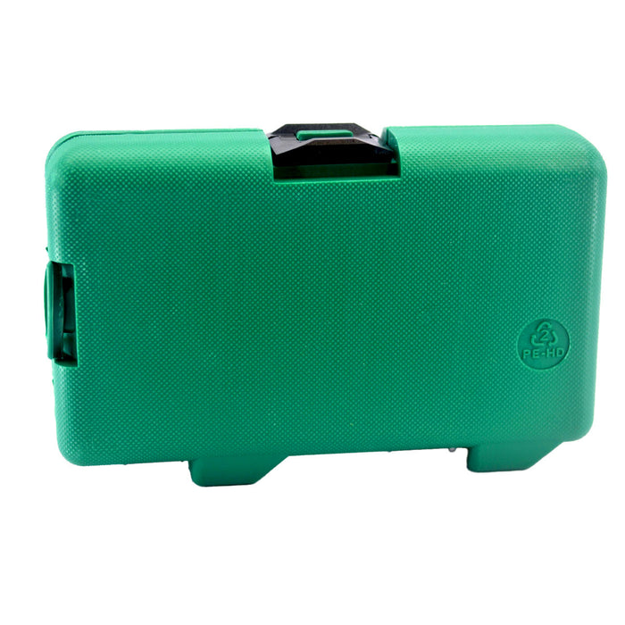 Bộ tuốc nơ vít đóng tự động 8 chi tiết SATA 09602