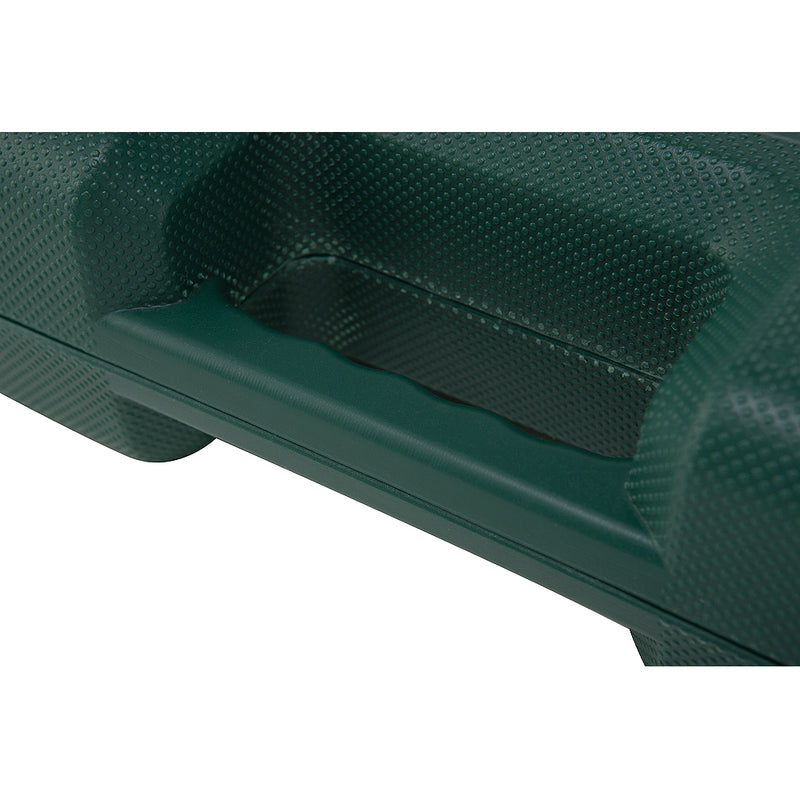 Bộ cảo mở lọc dầu 25 chi tiết, dùng trong garage sửa xe ô tô, SATA - 09705