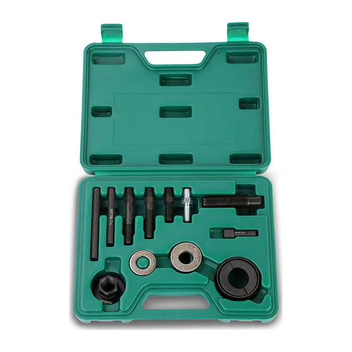 Bộ dụng cụ sửa chữa hộp số xe Oto 12 chi tiết SATA 09706