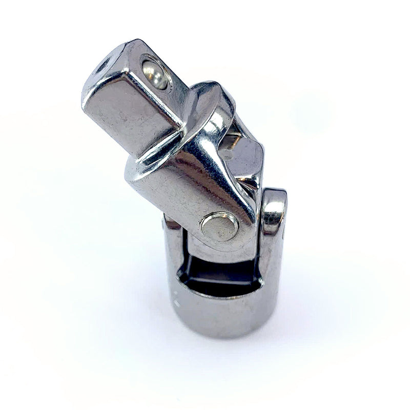 28件10MM系列套筒组套 SATA 09902