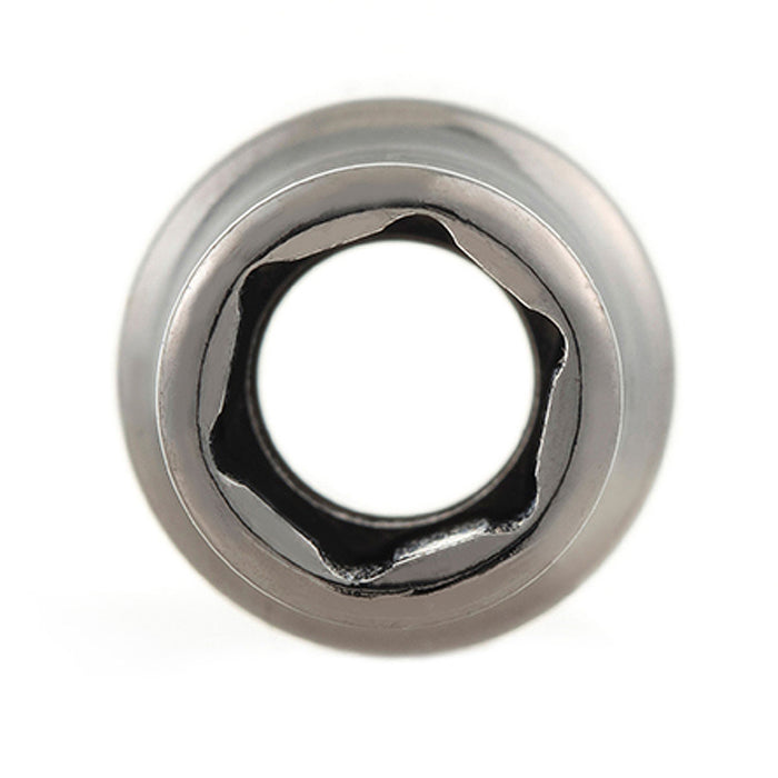 系列英制6角套筒 SATA