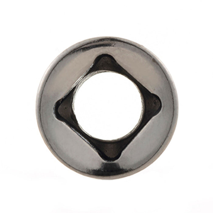 系列英制6角套筒 SATA