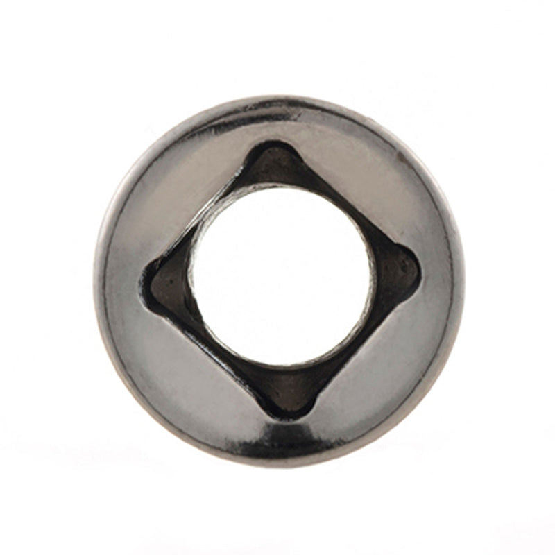 1/4" Dr. 6Pt. Socket