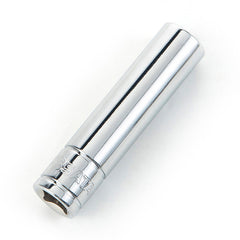 SATA 11201: 3/16"