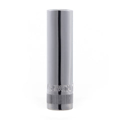 SATA 11401: 4mm