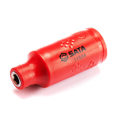 SATA 11504: 4mm