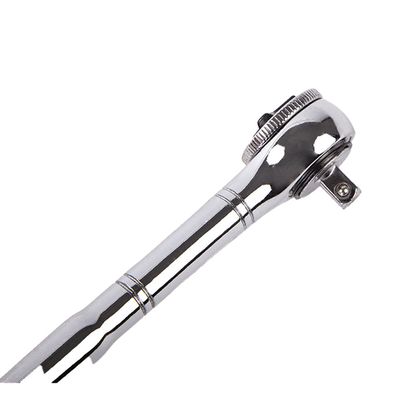 1/4 inch Dr. 快拆棘轮扳手 5 inch SATA 11901