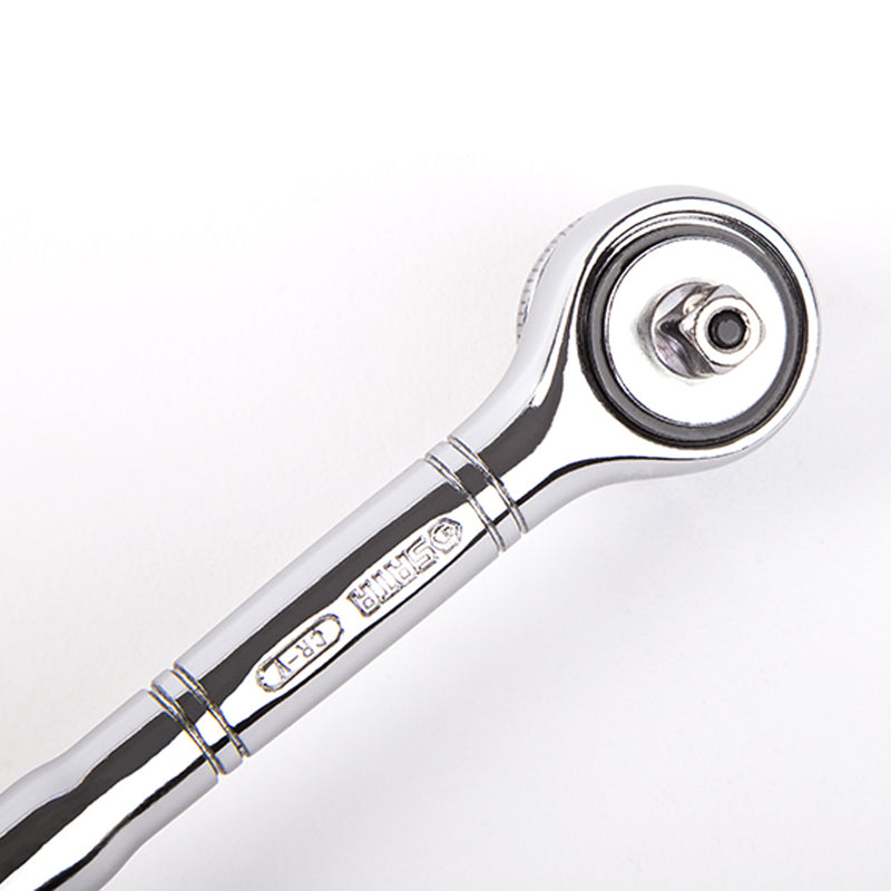 1/4 inch Dr. 快拆棘轮扳手 5 inch SATA 11901