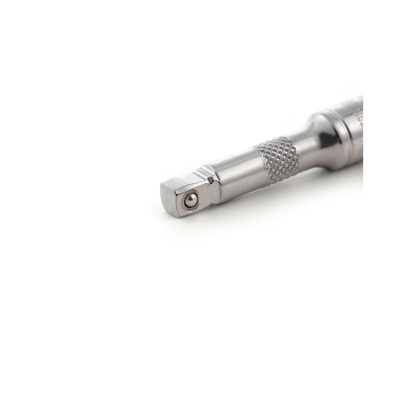 1/4 inch 系列转向接杆 2 inch SATA 11903/ 11904