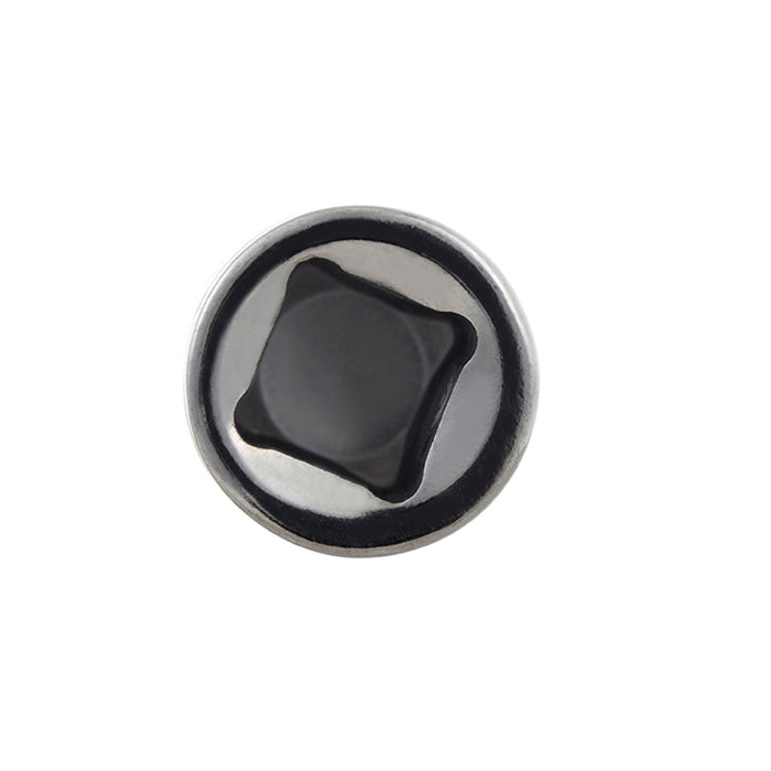 Thanh tuýp nối dài chuôi 1/4inch SATA