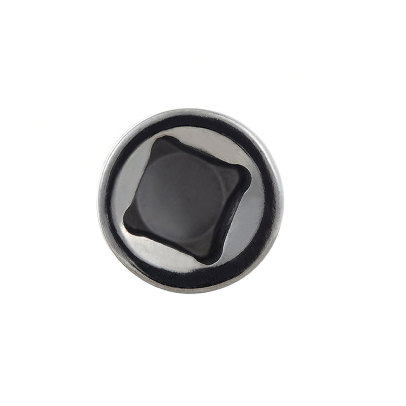 1/4 inch 系列转向接杆 2 inch SATA 11903/ 11904