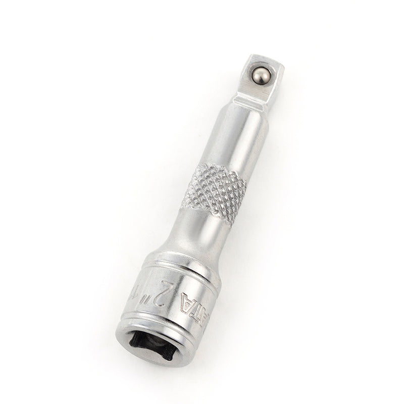 1/4 inchドライブ。エクステンションバー2 inch SATA 11903/ 11904