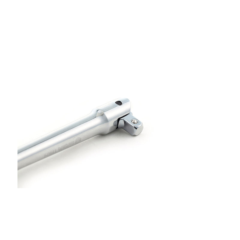 1/4 inch 系列转向手柄 SATA 11909