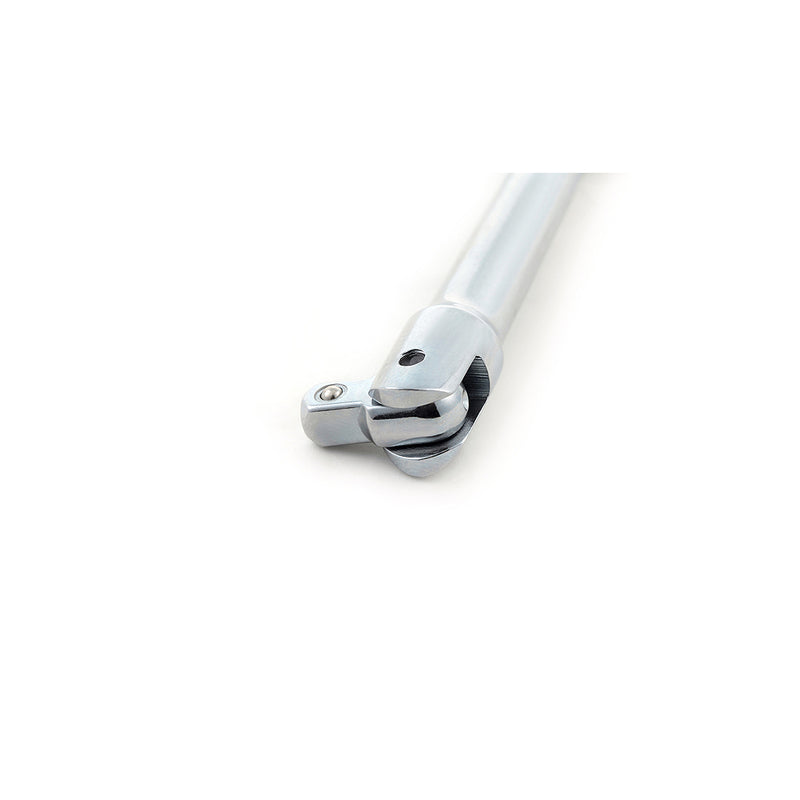 1/4 inch 系列转向手柄 SATA 11909