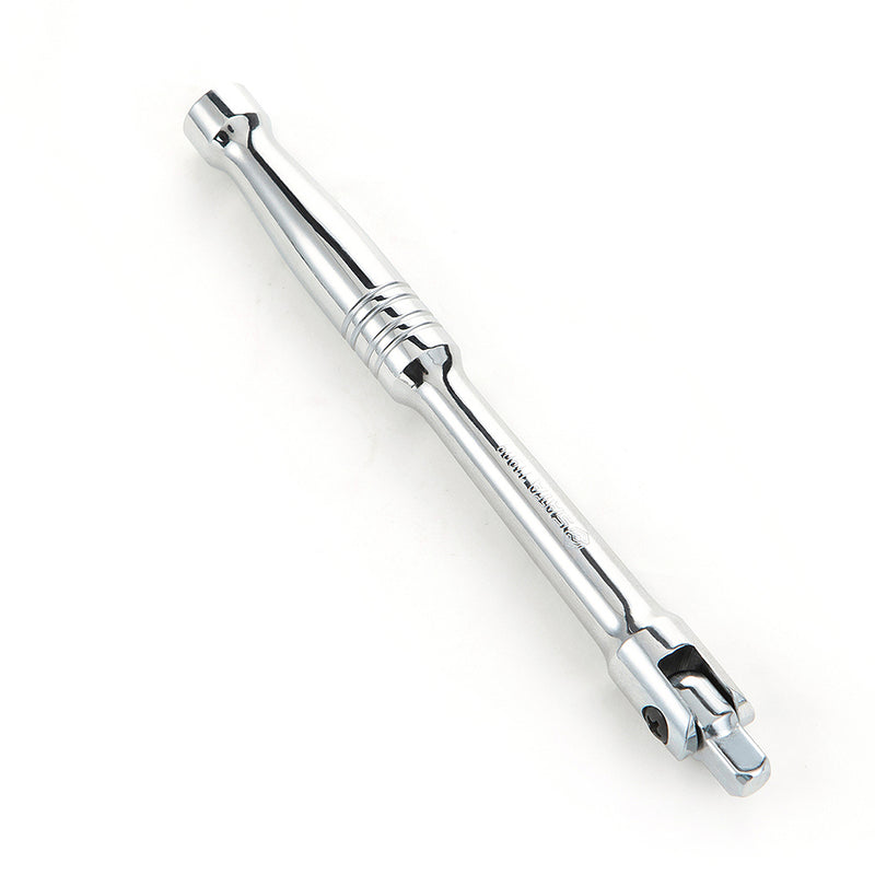 1/4 inch Dr. Flex ハンドル 5 inch SATA 11909