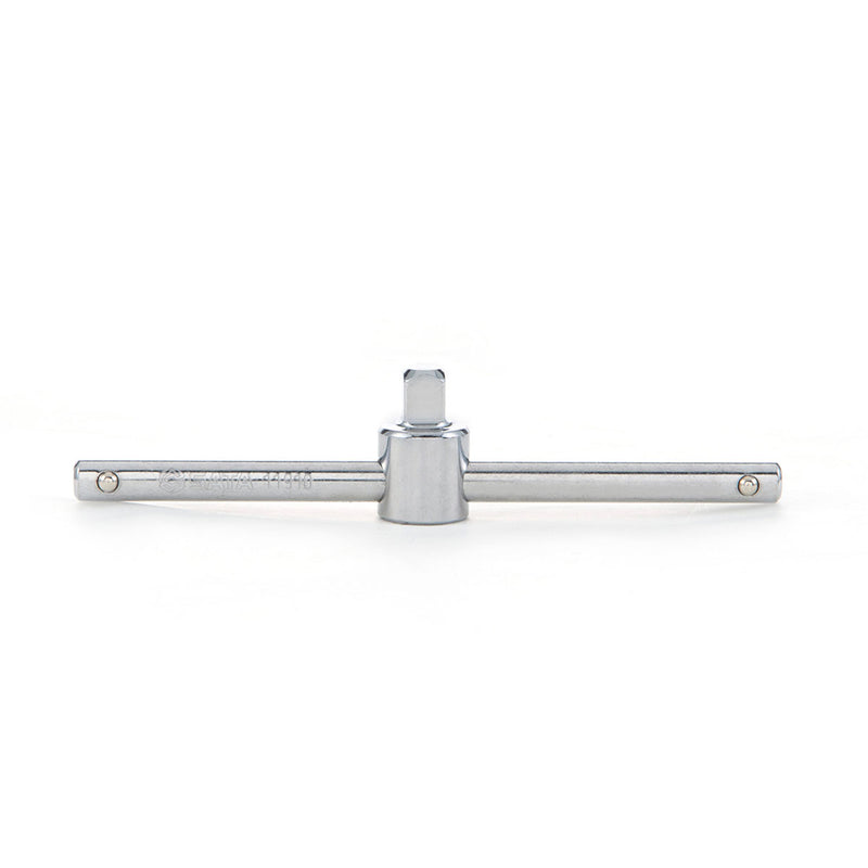 1/4 inchドライブ 4 inch SATA 11910|