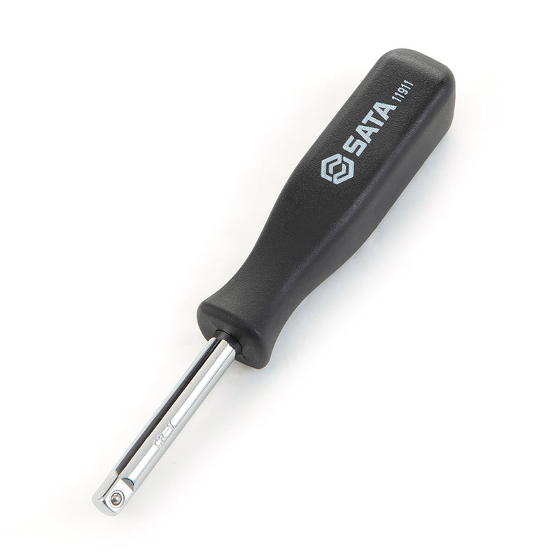 1/4 inch Dr. Socket Driver SATA 11911